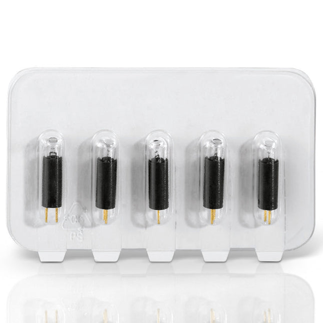 Fibre Optic Bulb (S36L) 
