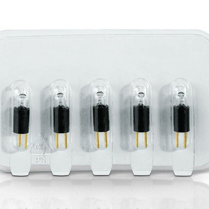 Fibre Optic Bulb For Motor 