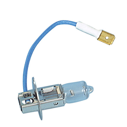 Replacement Bulb - H3 