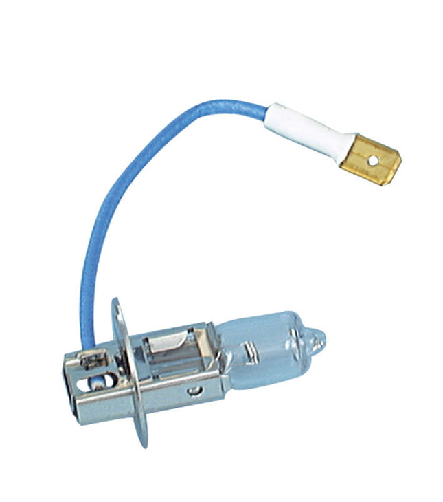Replacement Bulb - H3 