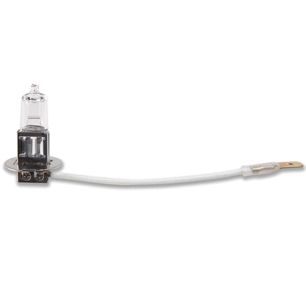 Replacement Bulb - A-dec Performer Light Bulb 12V 55W 