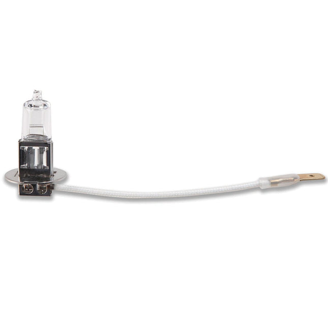 Replacement Bulb - A-dec Performer Light Bulb 12V 55W 