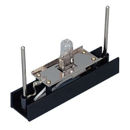 Replacement Bulbs Daray Bulk H67 