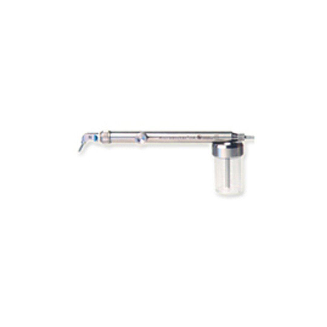 Danville II-A Microetcher 