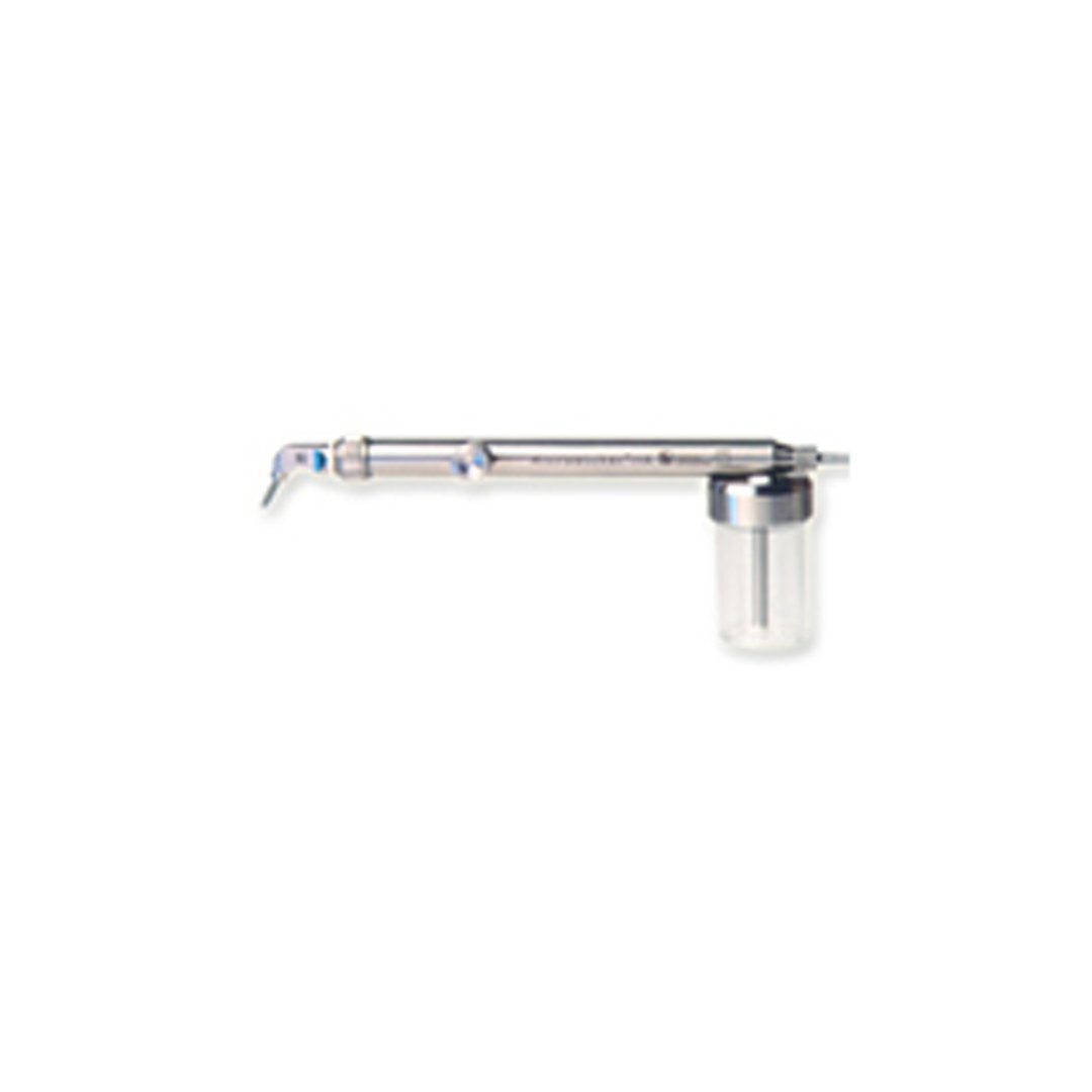 Microetcher II Nozzle .032 Slim 