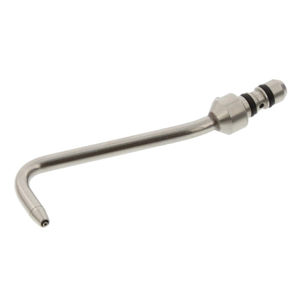 PROPHYflex 3 Cannula Tip 