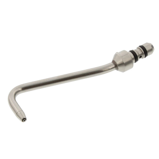 PROPHYflex 3 Cannula Tip 