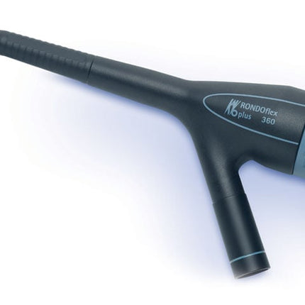 RONDOflex Plus Air Abrasion Unit 
