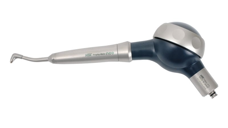 Prophy-Mate Neo Grey for NSK 