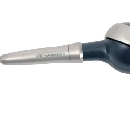 Prophy-Mate Neo Grey for NSK 