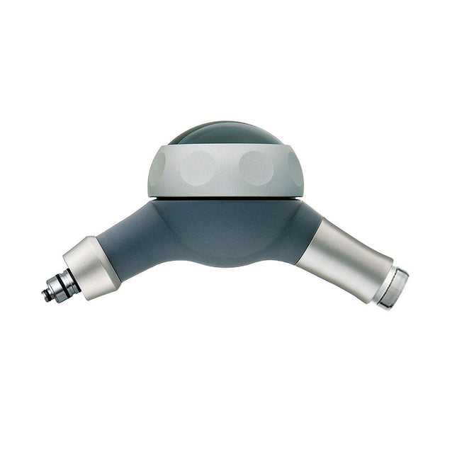 Prophy Mate Neo Grey For W&H PMNG-WH-P 