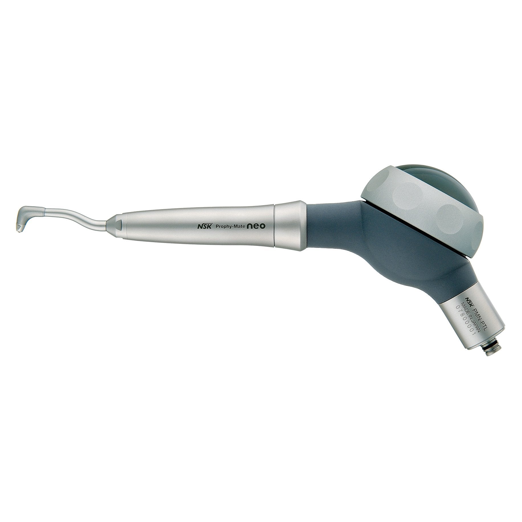 Prophy Mate Neo Grey For Bien-Air PMNG-BA-P 