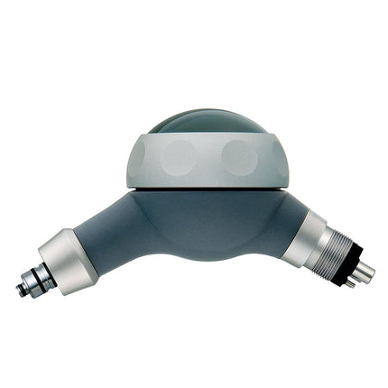 Prophy Mate Neo Grey For M4 Midwest Tube 