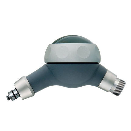 Prophy Mate Neo Grey For B2 Borden Tube 