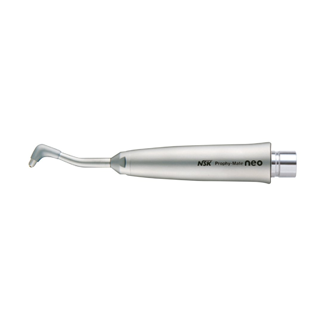 Prophy Mate Neo Handpiece Only with 60° Nozzle 
