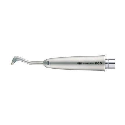 Prophy Mate Neo Handpiece Only with 60Â° Nozzle 