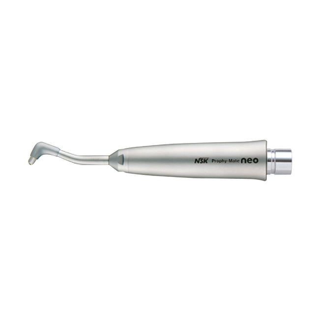 Prophy Mate Neo Handpiece Only with 60Â° Nozzle 