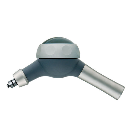Prophy-Mate Neo Grey For Sirona Fitting PMNG-SR-P 