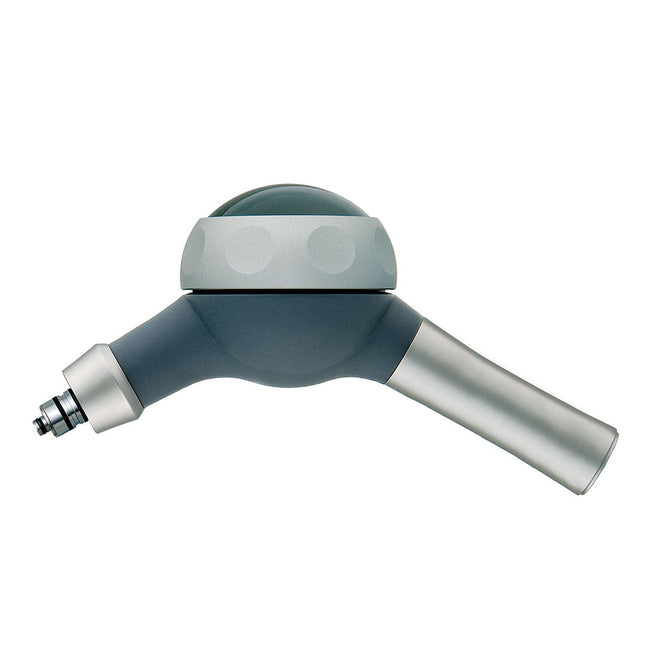 Prophy-Mate Neo Grey For Sirona Fitting PMNG-SR-P 