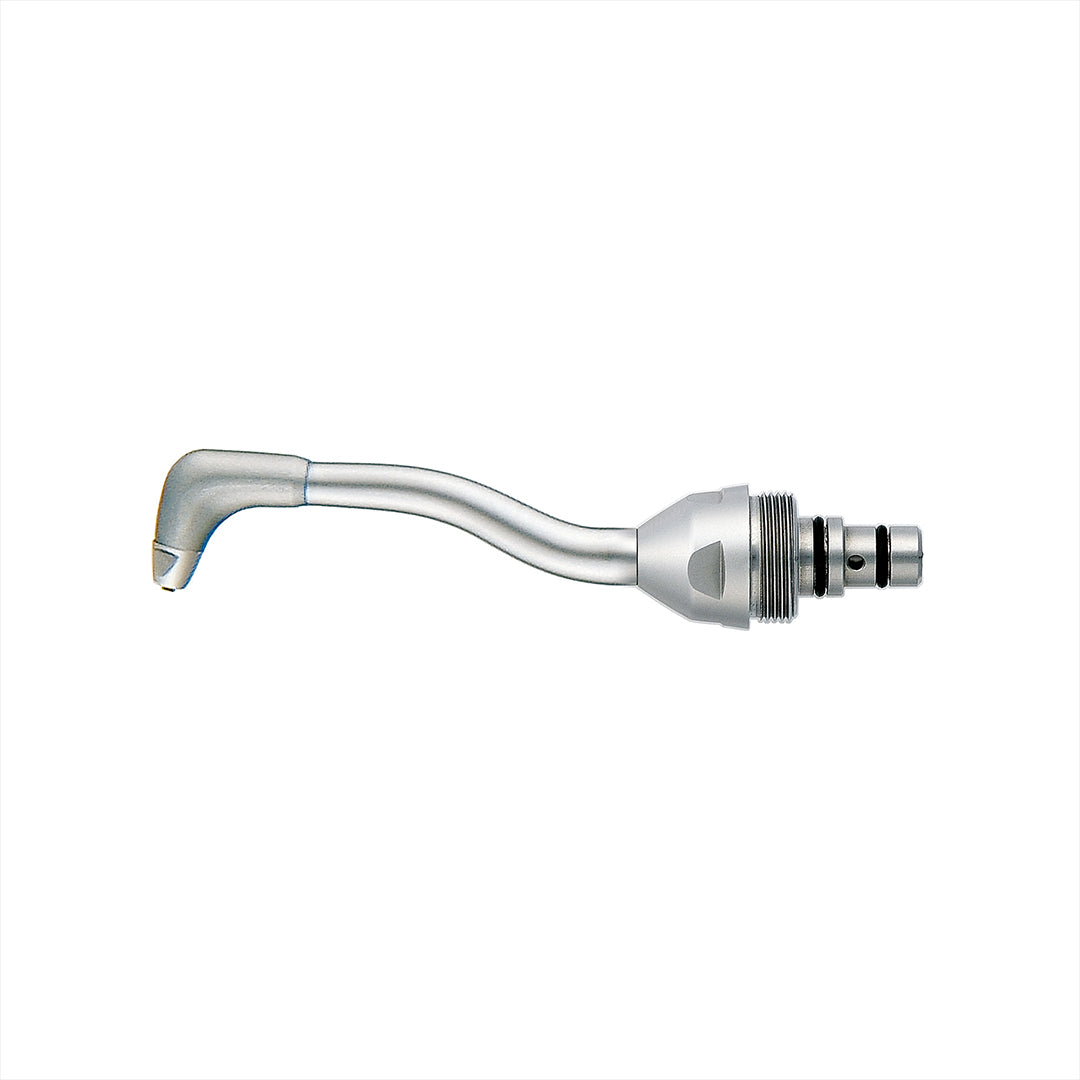 Prophy-Mate Neo 80 Degree Nozzle 