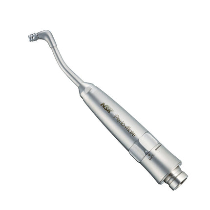 Perio-Mate Handpiece & Nozzle 