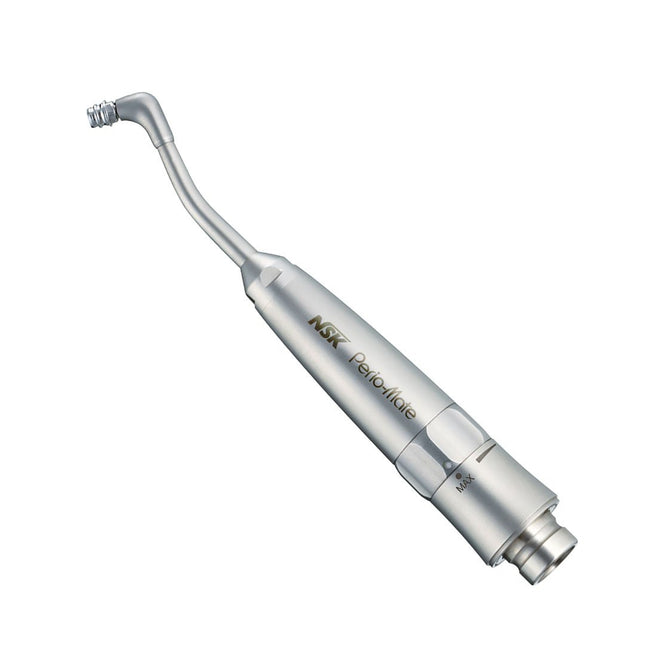Perio-Mate Handpiece & Nozzle 