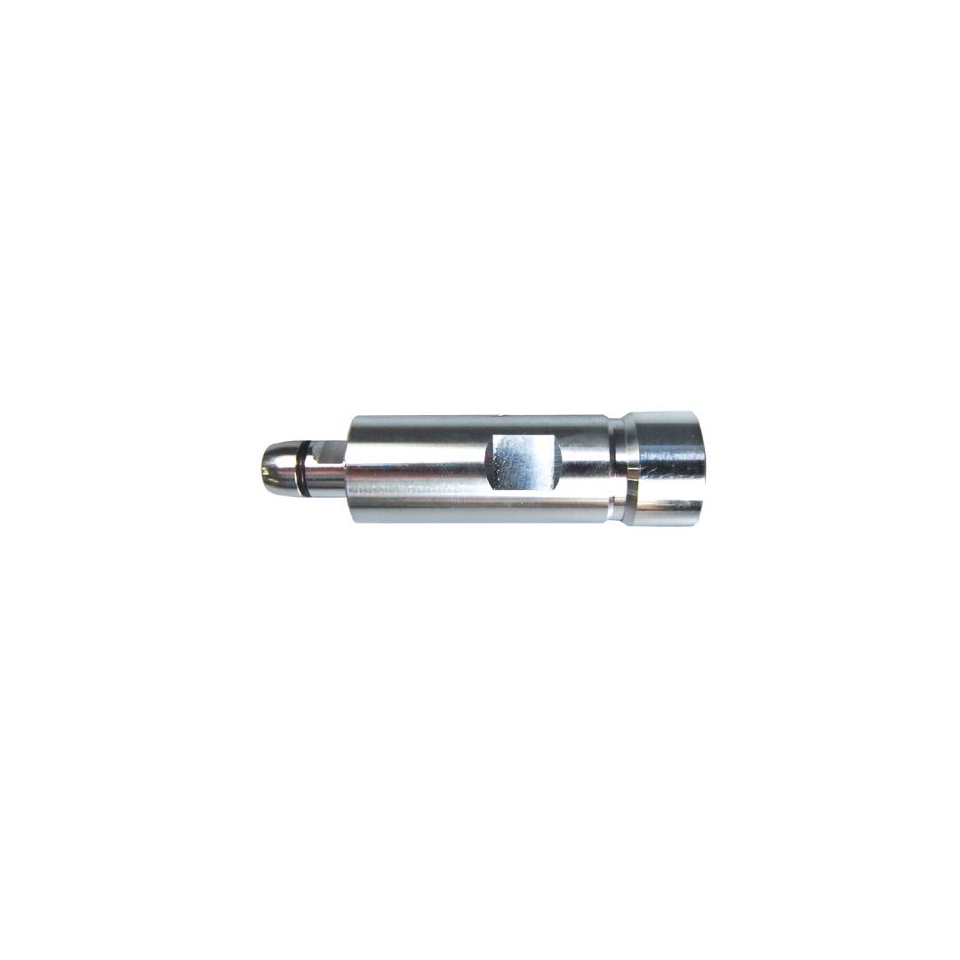 Air Blower For Sirona Fitting Prophy-Mate 