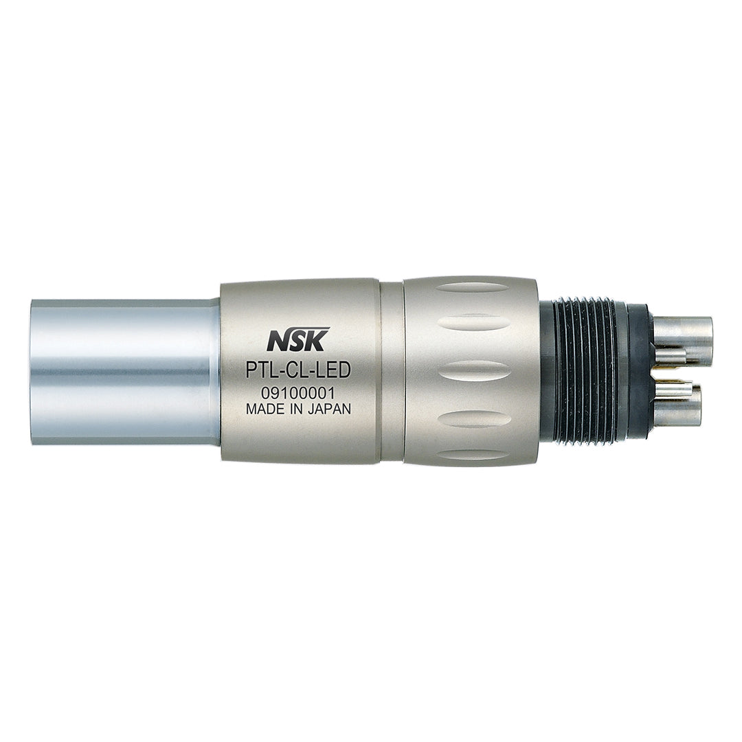 Perio-Mate NSK Coupling PER-PTL-P 
