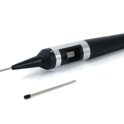 Pulptester Type DP2000 