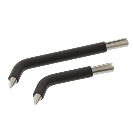 Metal Probes for Pulp Tester 