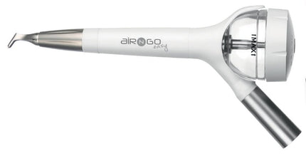 Air 'n' Go Easy Air Polisher KaVo Adaptor 