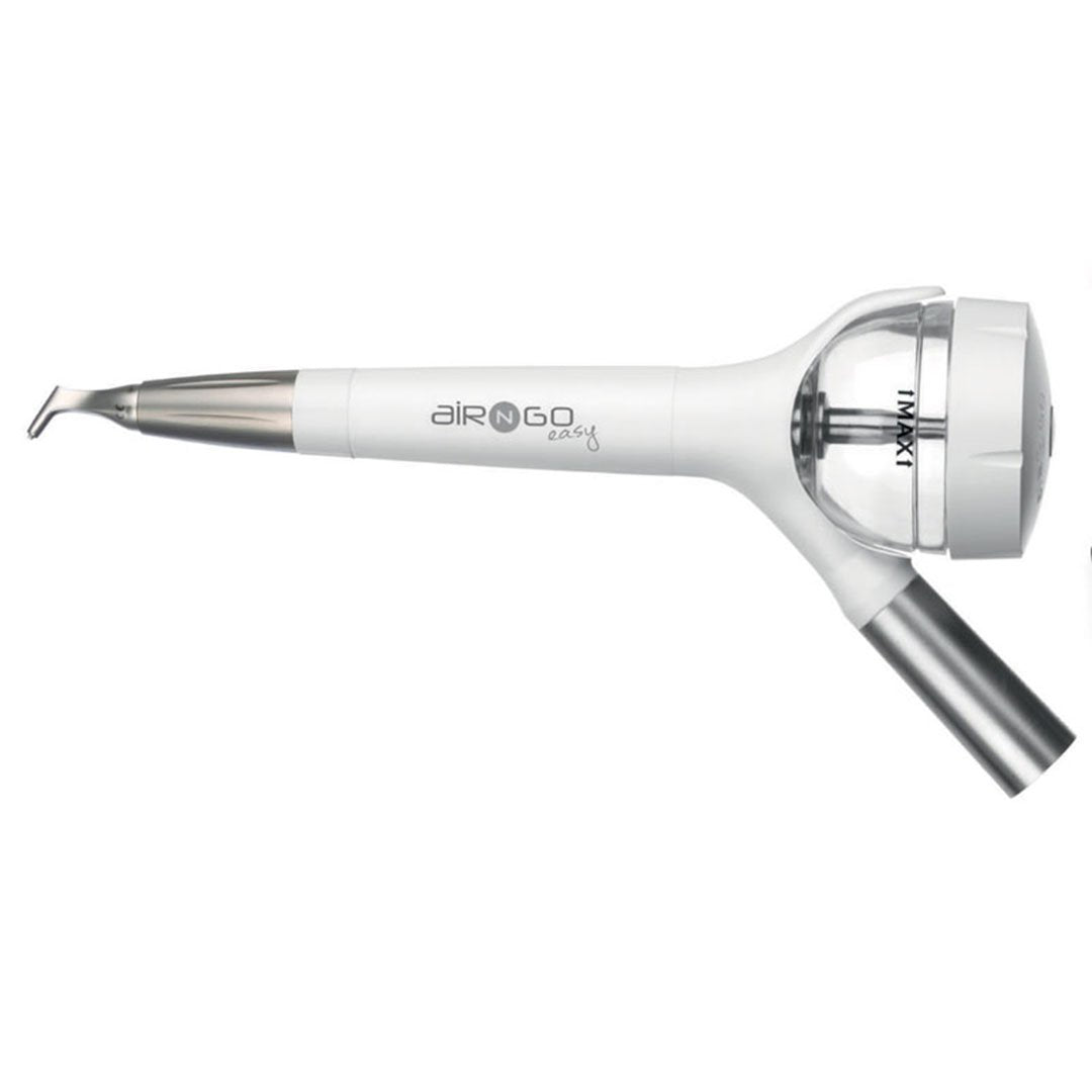 Air ‘n’ Go Easy Air Polisher W&H Adaptor 