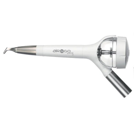 Air â€˜nâ€™ Go Easy Air Polisher W&H Adaptor 