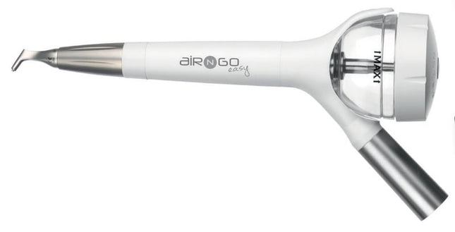 Air â€˜nâ€™ Go Easy Air Polisher Midwest Adaptor 