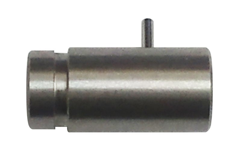 Orthoblaster Connector W&H 