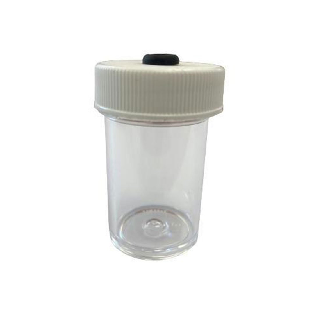 Orthoblaster Replacement BTL Complete 