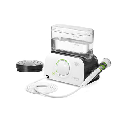 Proxeo Ultra PB- 530 Unit W&H Connection 