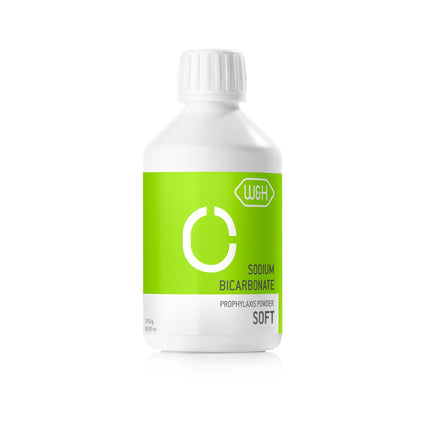 Proxeo Aura - Prophylaxis Powder – Soft 