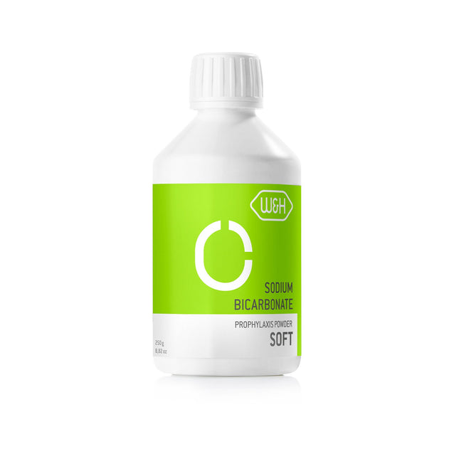 Proxeo Aura - Prophylaxis Powder – Soft 