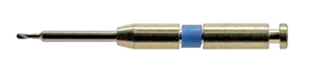 Stabilok Drills Blue 