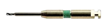 Stabilok Drills Green 