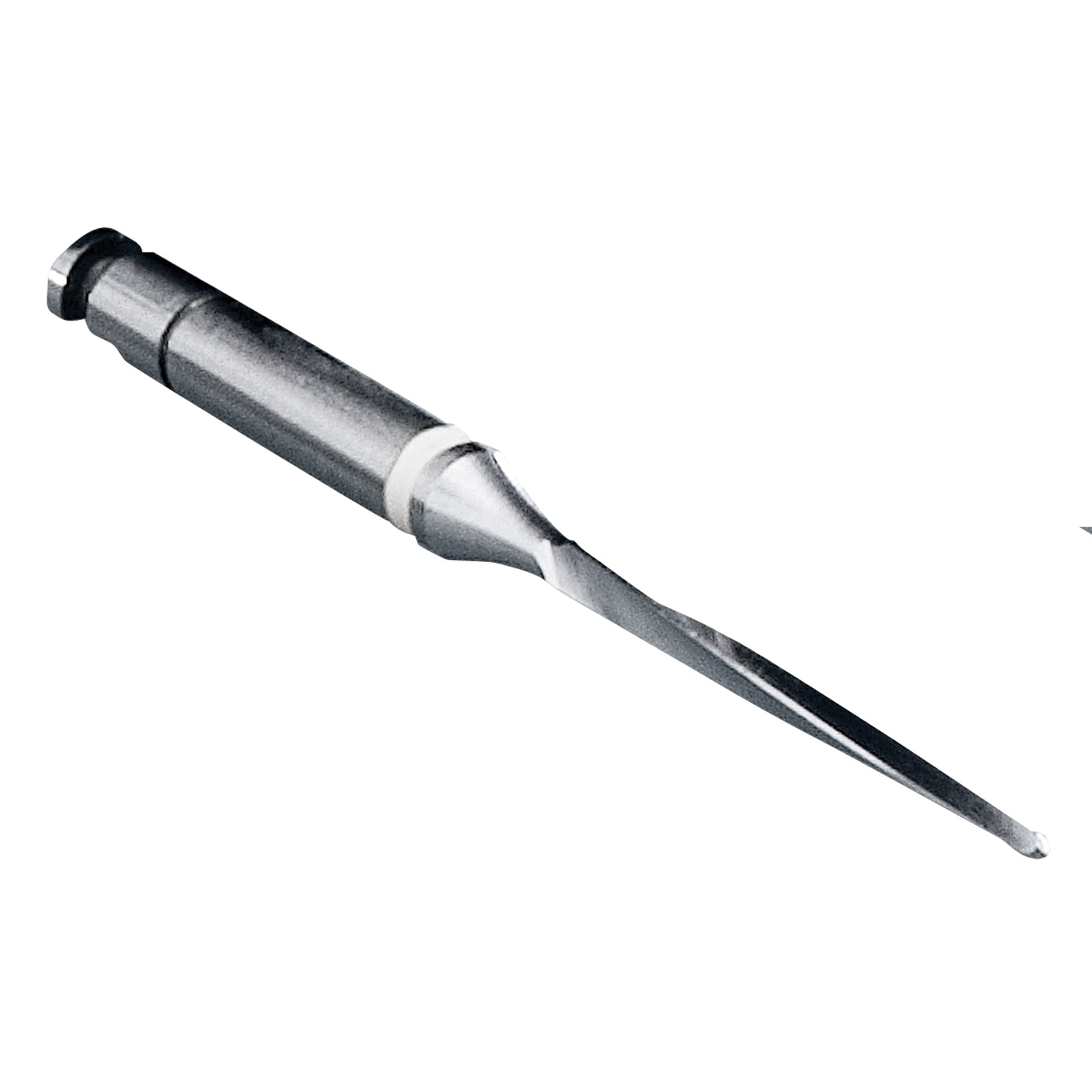 RelyX Fiber Post Drill Size 0 - White 