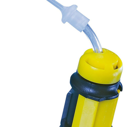 RelyX Unicem Aplicap Elongation Tips 