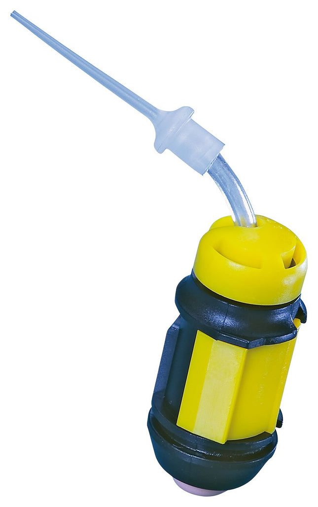 RelyX Unicem Aplicap Elongation Tips 