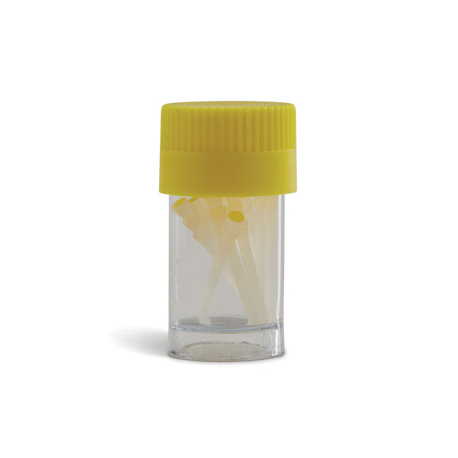 FibreKleer 4X Parallel 1.00 Refill 