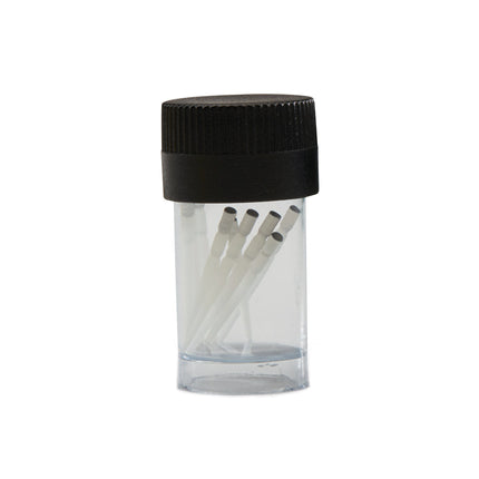 FibreKleer 4X Tapered 1.00 Refill 