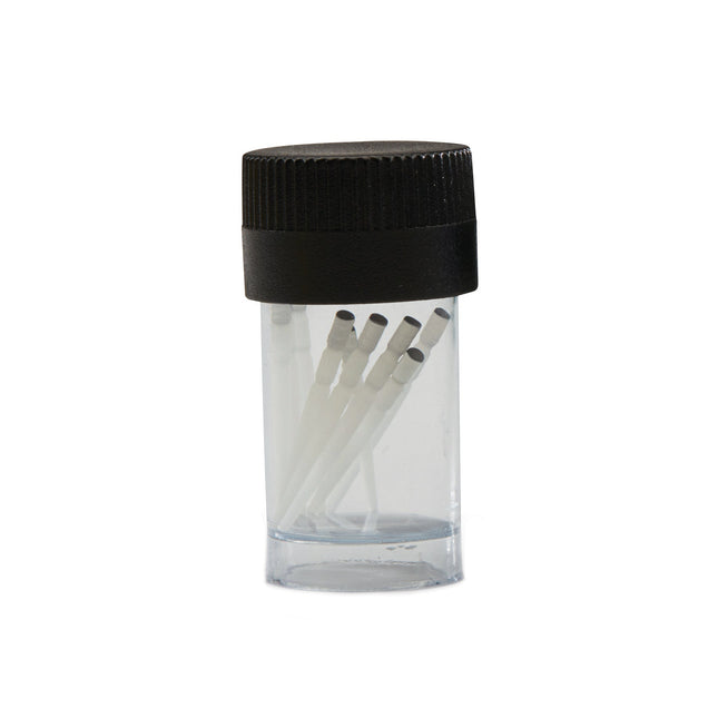 FibreKleer 4X Tapered 1.00 Refill 