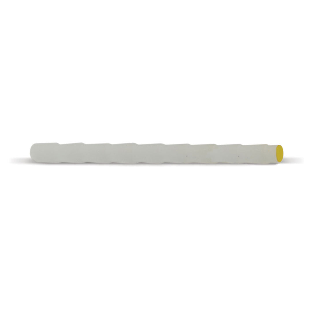 FibreKleer 4X Original 1.25 Refill (Yellow) 