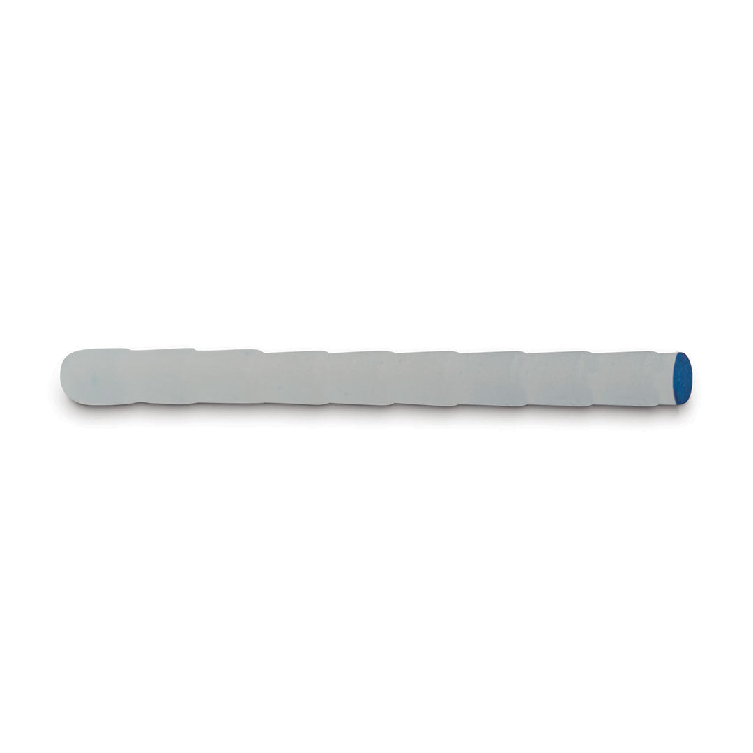 FibreKleer 4X Original 1.50 Refill (Blue) 