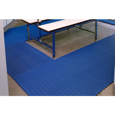 Interflex Splash Leisure Mat in All Sizes & Colours